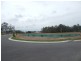 Caboolture QLD 4510