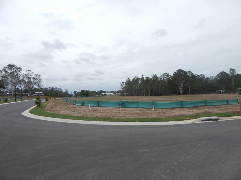 Caboolture QLD 4510