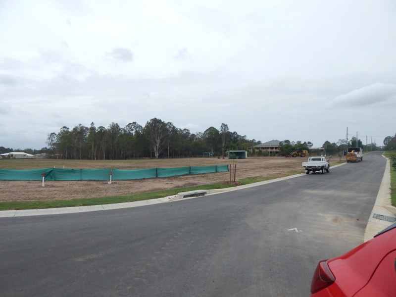 Caboolture QLD 4510