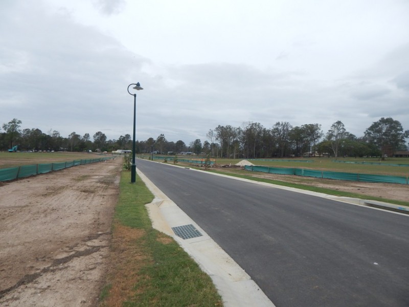 Caboolture QLD 4510