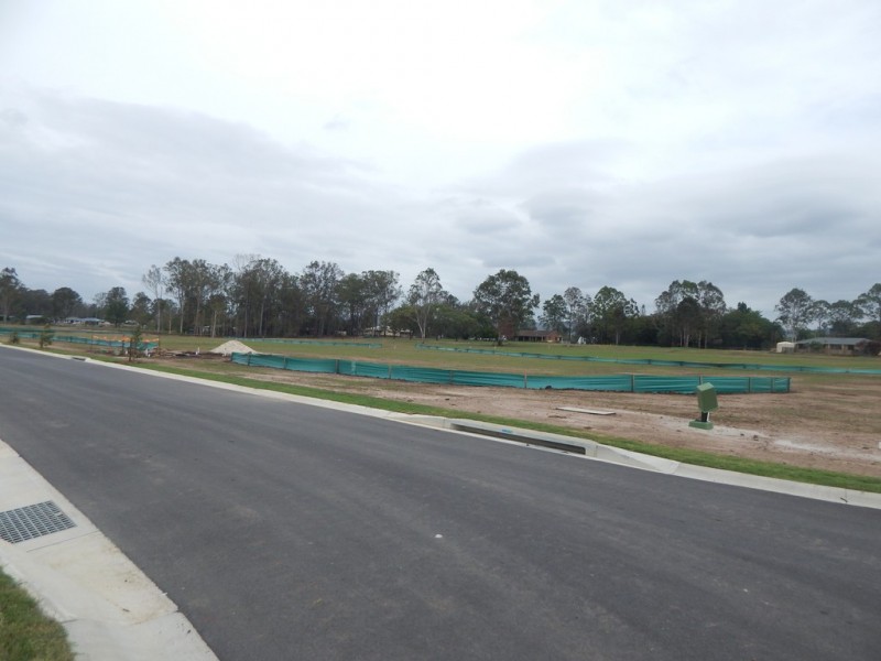 Caboolture QLD 4510