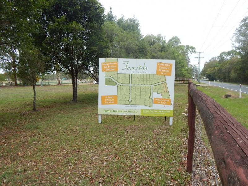 Caboolture QLD 4510