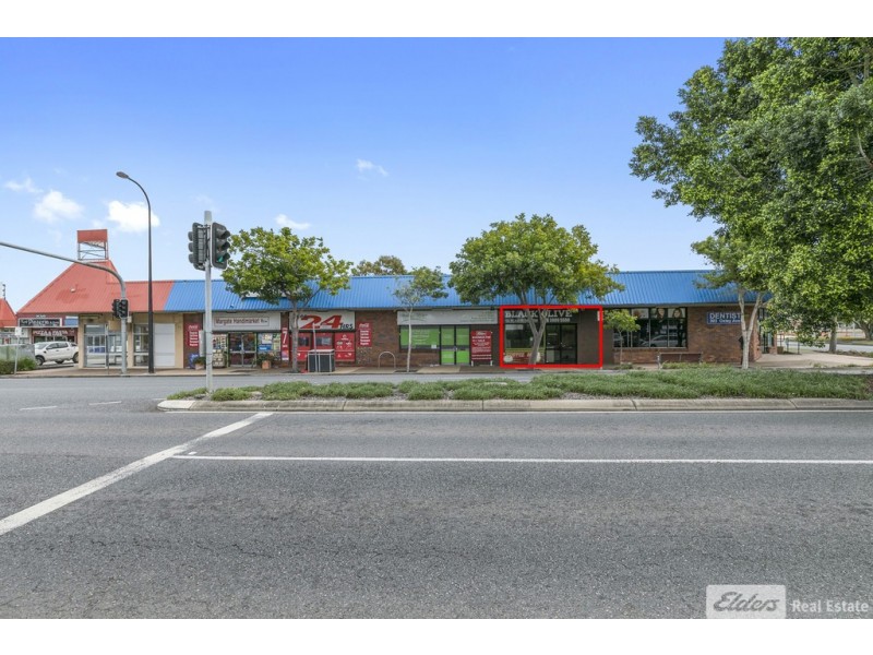 9/303 Oxley Avenue, Margate QLD 4019