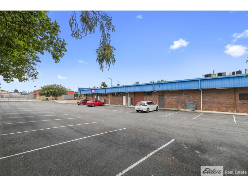 9/303 Oxley Avenue, Margate QLD 4019