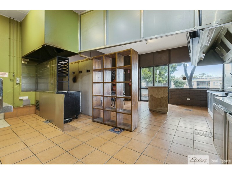 9/303 Oxley Avenue, Margate QLD 4019