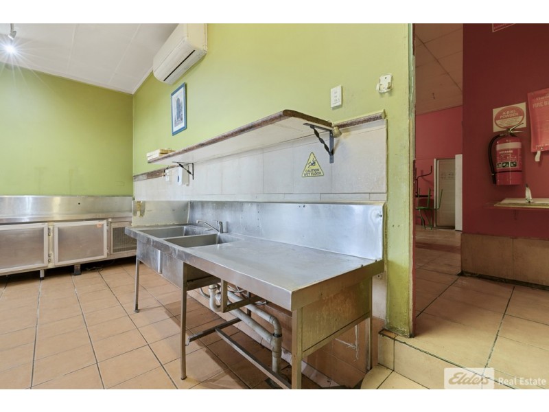 9/303 Oxley Avenue, Margate QLD 4019