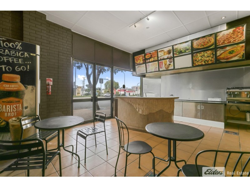 9/303 Oxley Avenue, Margate QLD 4019