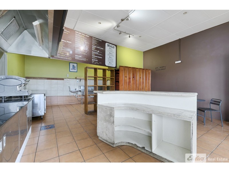 9/303 Oxley Avenue, Margate QLD 4019