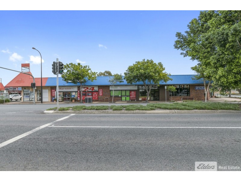 9/303 Oxley Avenue, Margate QLD 4019