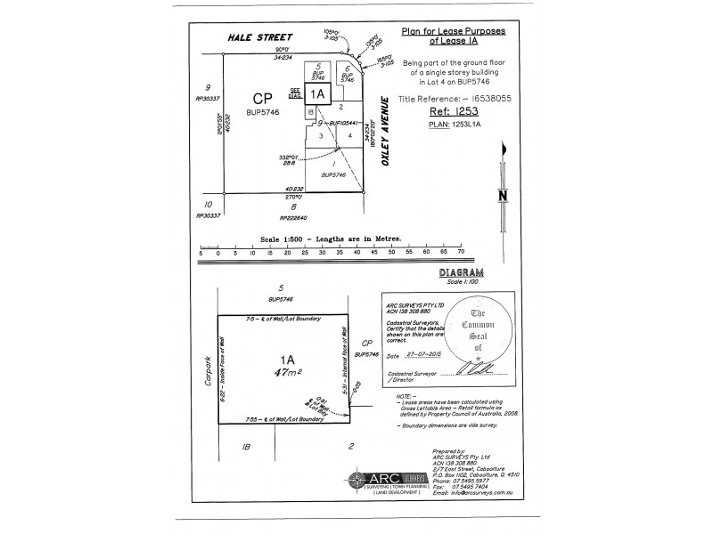 9/303 Oxley Avenue, Margate QLD 4019