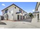 1/16-18 Baynes Street, Margate QLD 4019