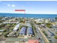 1/16-18 Baynes Street, Margate QLD 4019