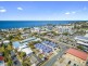 1/16-18 Baynes Street, Margate QLD 4019