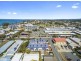 1/16-18 Baynes Street, Margate QLD 4019