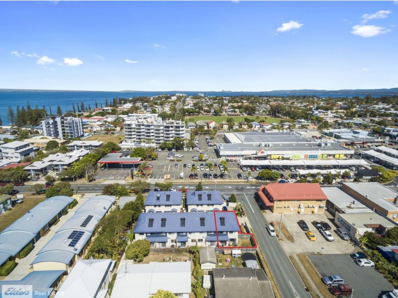 1/16-18 Baynes Street, Margate QLD 4019