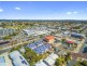 1/16-18 Baynes Street, Margate QLD 4019