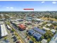 1/16-18 Baynes Street, Margate QLD 4019
