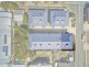1/16-18 Baynes Street, Margate QLD 4019
