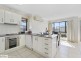 1/16-18 Baynes Street, Margate QLD 4019