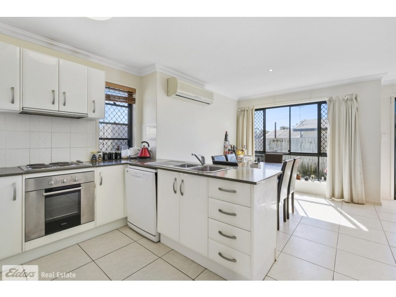 1/16-18 Baynes Street, Margate QLD 4019