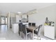 1/16-18 Baynes Street, Margate QLD 4019
