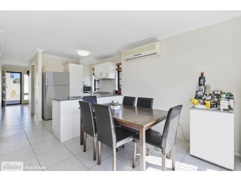 1/16-18 Baynes Street, Margate QLD 4019