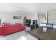 1/16-18 Baynes Street, Margate QLD 4019