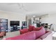 1/16-18 Baynes Street, Margate QLD 4019