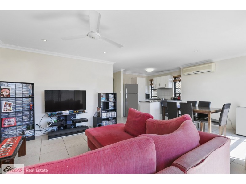 1/16-18 Baynes Street, Margate QLD 4019