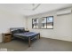 1/16-18 Baynes Street, Margate QLD 4019