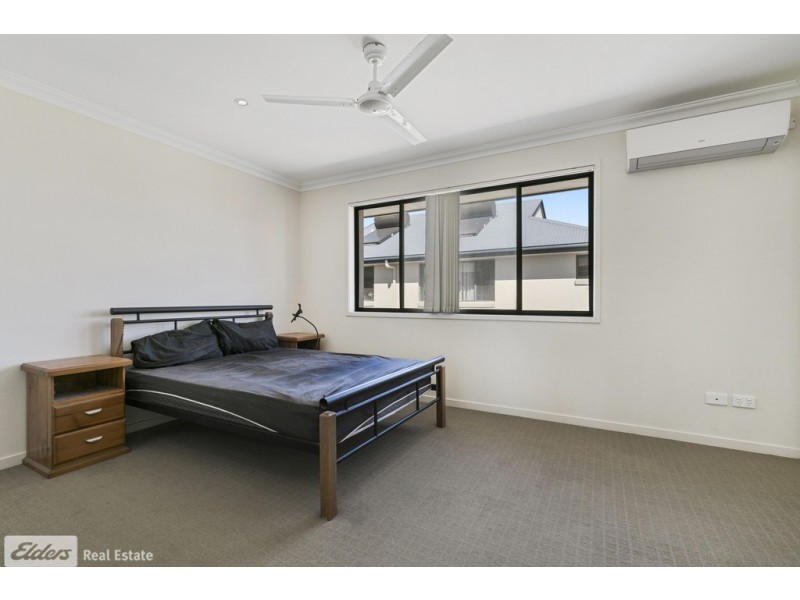 1/16-18 Baynes Street, Margate QLD 4019