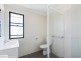 1/16-18 Baynes Street, Margate QLD 4019