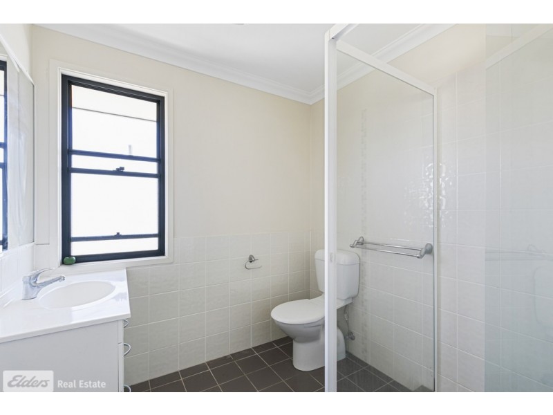 1/16-18 Baynes Street, Margate QLD 4019