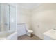 1/16-18 Baynes Street, Margate QLD 4019