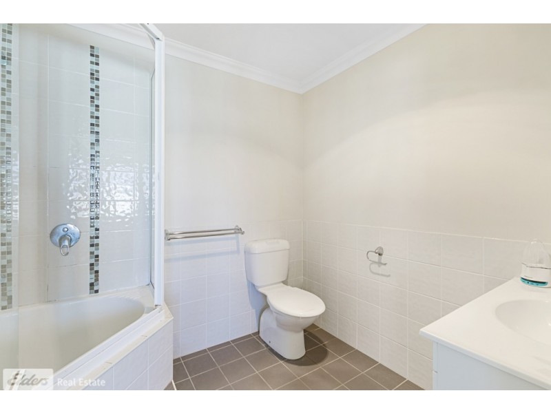 1/16-18 Baynes Street, Margate QLD 4019