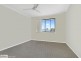 1/16-18 Baynes Street, Margate QLD 4019