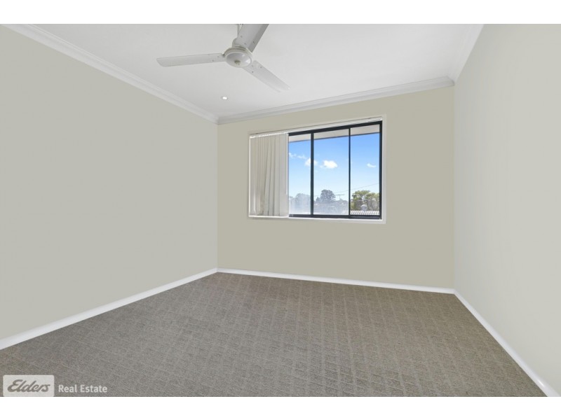 1/16-18 Baynes Street, Margate QLD 4019