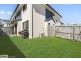 1/16-18 Baynes Street, Margate QLD 4019