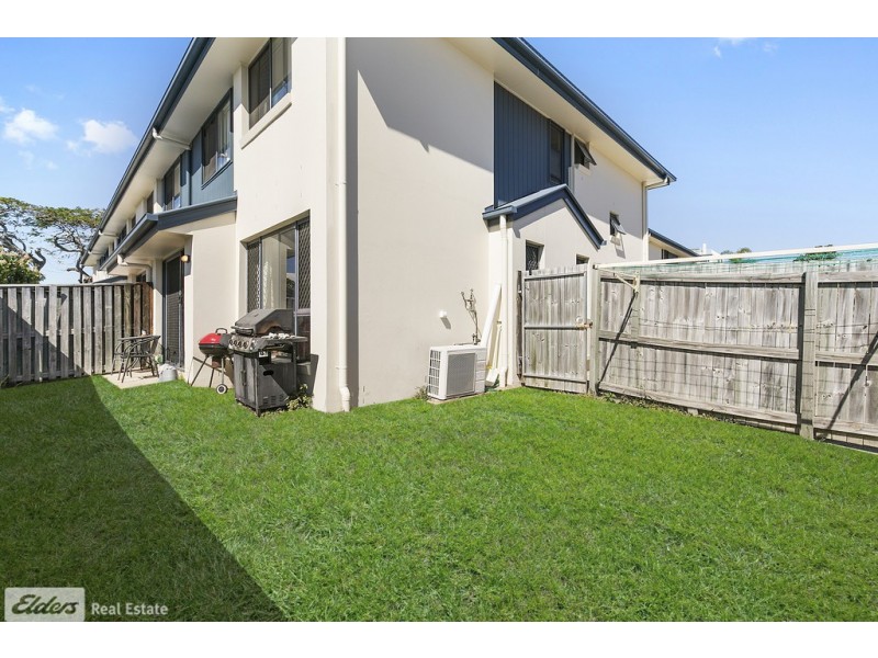 1/16-18 Baynes Street, Margate QLD 4019