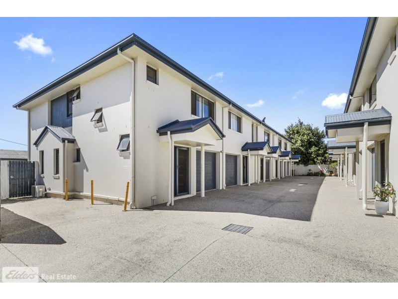 1/16-18 Baynes Street, Margate QLD 4019