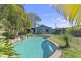 8A Roma Street, Scarborough QLD 4020