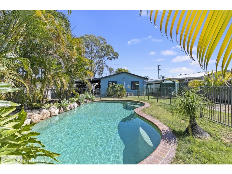 8A Roma Street, Scarborough QLD 4020