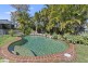 8A Roma Street, Scarborough QLD 4020