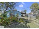 8A Roma Street, Scarborough QLD 4020