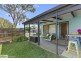8A Roma Street, Scarborough QLD 4020