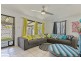 8A Roma Street, Scarborough QLD 4020