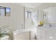 8A Roma Street, Scarborough QLD 4020