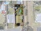 8A Roma Street, Scarborough QLD 4020