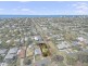 8A Roma Street, Scarborough QLD 4020