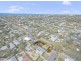 8A Roma Street, Scarborough QLD 4020